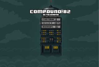 Compound 82