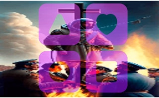 Human Cannonball Memory Match