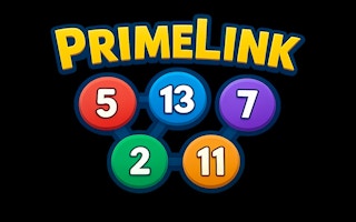 PrimeLink