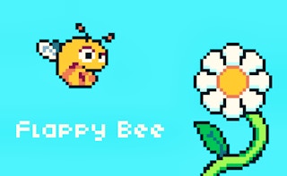 FlappyBee