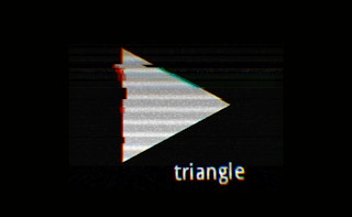 Triangle
