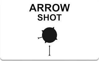 Arrow Shot