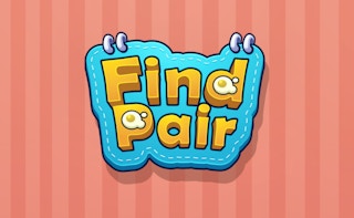 Find Pairs