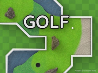 Little Golf
