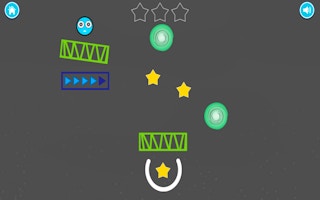 Newton Garage - A Physics Puzzle Game