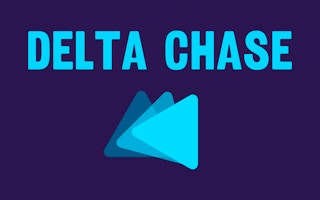 Delta Chase