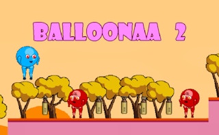 Balloonaa 2