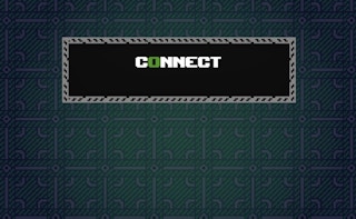 Connect