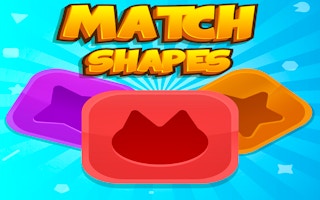 MatchShapes