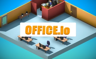 Office.io