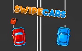 Swipe Cars
