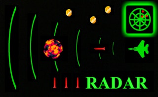 Radar
