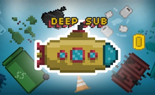 Deep Sub