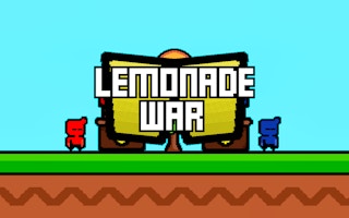 Lemonade War