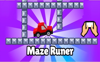 MazeRuner