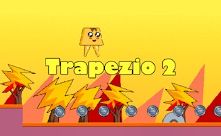 Trapezio 2