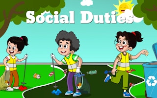 Social Duties