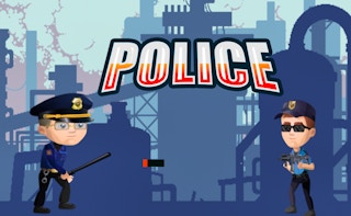 Police