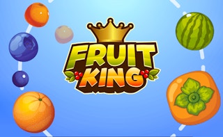Fruit King