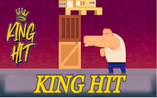 King Hit