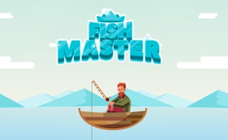 Fish Master