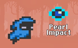 Pearl Impact