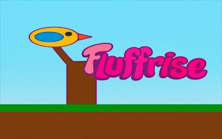 Fluffrise