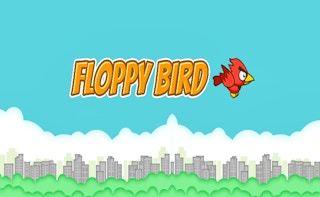 Floppy Bird