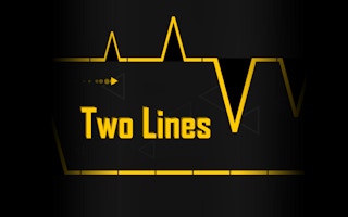 Two Lines
