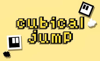 Cubical Jump