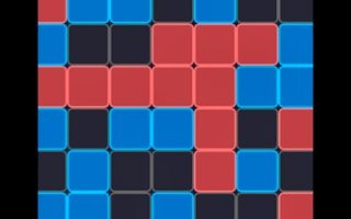 Crush Core Puzzle Chronicles Puzzle Game