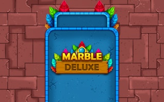Marble Deluxe
