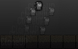 CloneUp - Stack Yourself