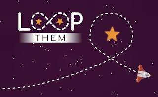 Loop Them