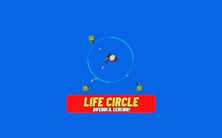 Life Circle