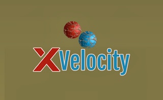 Xvelocity
