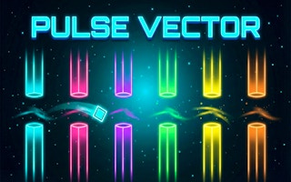 Pulse Vector