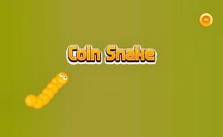 Coin Snake