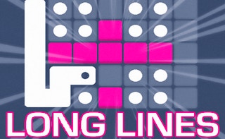 Long Lines