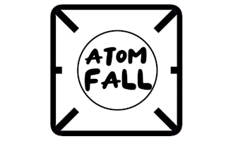 Atom Fall