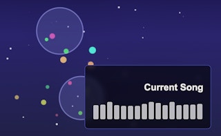 Ashen Aria Crystal Resonance Game