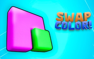 Swap Color