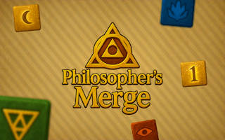 Philosopher's Merge