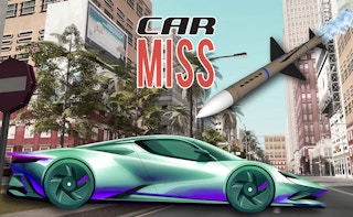 CarMiss