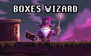 Boxes Wizard