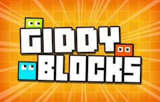 Giddy Blocks