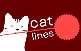 Cat Lines