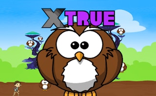Xtrue
