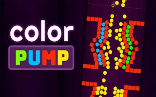 Color Pump