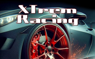 XTRem Racing